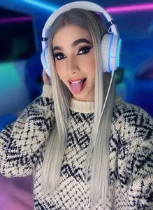 Thalia_girl21 😍 صورة واحدة|Thalia_girl21 😍 صورتان|Thalia_girl21 😍  2 صور|Thalia_girl21 😍  2 صورة