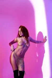 katelovjack Public Pic 4