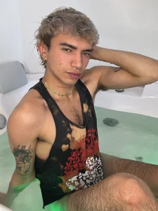 Darkodexx Public Foto