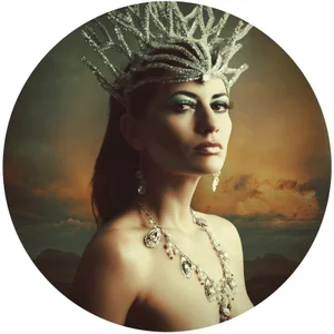 StunnigArt art art my soul slika 5