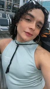 Silk_Princee Public صورة واحدة|Silk_Princee Public صورتان|Silk_Princee Public  4 صور|Silk_Princee Public  4 صورة