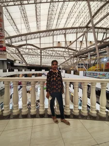 monalisa639536 Sexy girl Gambar