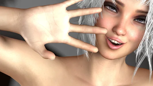 xtwins Xtwins รูป 