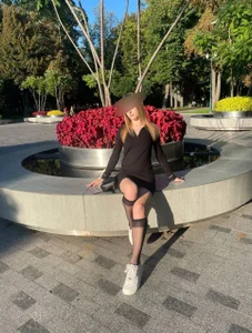 doll_vey kullanıcısının just me 🤪 albümü -  5 fotoğraf