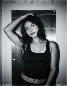 Katherine_Gomez_ Casual ones  4. fénykép