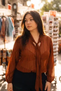 VeronicaBelly cute 圖片