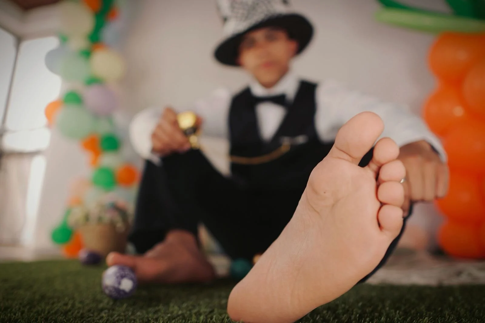 Colstorw_Pascua 2026图片