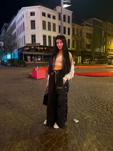 _Alexaaas XXX nøgenfoto 4