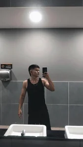 Ryo_kush Public Pic 2