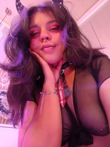 ivannabellini sweet girl 🥵 صورة واحدة|ivannabellini sweet girl 🥵 صورتان|ivannabellini sweet girl 🥵  4 صور|ivannabellini sweet girl 🥵  4 صورة