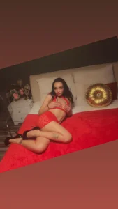 Selma_Reese SelmaReese صورة واحدة|Selma_Reese SelmaReese صورتان|Selma_Reese SelmaReese  5 صور|Selma_Reese SelmaReese  5 صورة