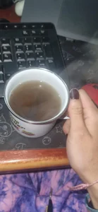 Elis-Darling Elis Daily Life :D Εικόνα 4