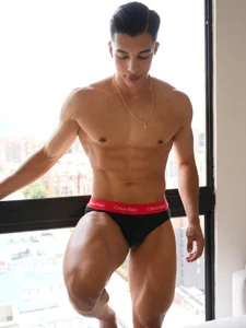 Troye_Williams ⭐️ صورة واحدة|Troye_Williams ⭐️ صورتان|Troye_Williams ⭐️  2 صور|Troye_Williams ⭐️  2 صورة