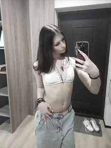 Just__Darling 1 Foto
