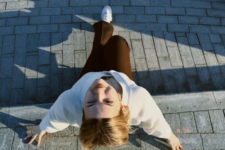 NastyOsche Public Bilde 5