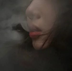 Zdjęcia Lizgirls Public:  4