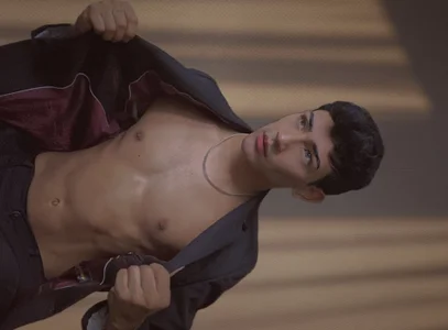 ivaaaan_ ME! . fénykép