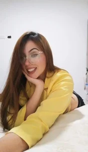 LILITH_EF THINKING ABOUT U Poză