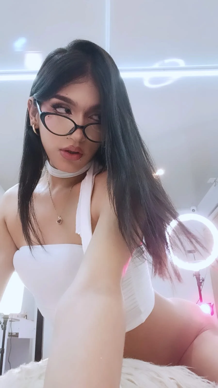 MaddyCooper_ Image populaire  6199