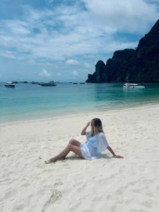 Public od LianaCruz__  7 snímek