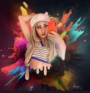 Littlebunny21 My Secret Lover ❤ Pic 2