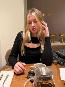 Shirley_Davis Public Pic 6