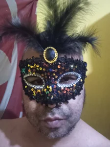 Lokylegend Rapado :@ Fotka