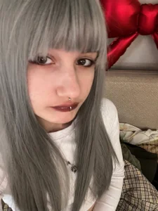 kira_montelle <3 Foto 5