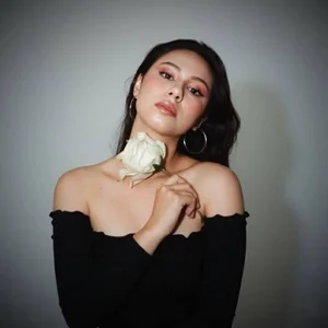 Zdjęcia SeleneChiang Public: 