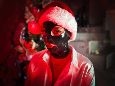 Camila_Chainn On fire 🔥 صورة واحدة|Camila_Chainn On fire 🔥 صورتان|Camila_Chainn On fire 🔥  3 صور|Camila_Chainn On fire 🔥  3 صورة