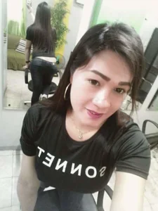 tshugecumxxxのPublicの 5枚の写真