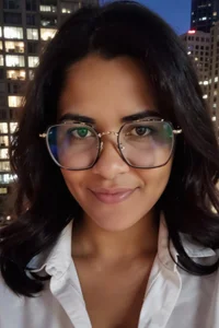 Public de aleixane  6 Imagens