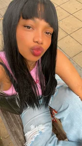 KetraWesttt Ket 🍃🍃 사진