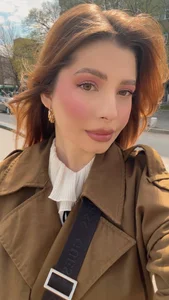 MiraVolt Public Pic 6