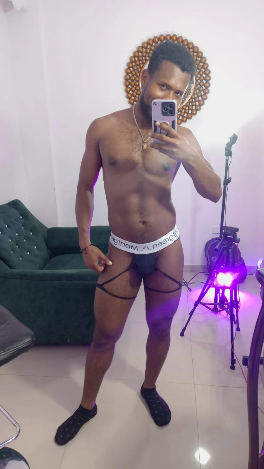 Faider_Mons 님의 트렌드 중인 사진  7285개