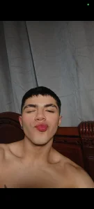 Nickikii666 Nickiki Pic 3