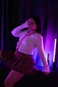 Stacy_Luv Public зображення 5