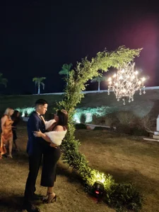 My boyfriend 💘 od Angiee2001  7 snímek