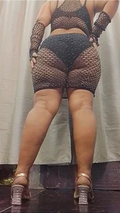 Sex_luna_girl97のPublicの 6枚の写真