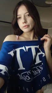 JulissaSham Wow, she's beautiful Foto 4
