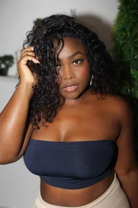 lia_queen18: Public ( 2 фото)