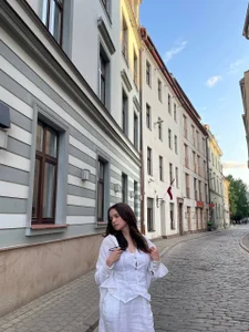 KellyKelik Public 사진 5