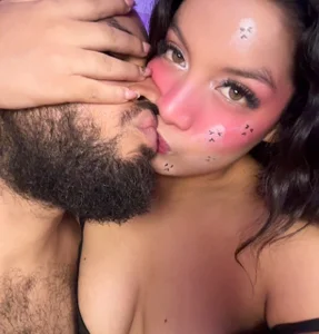 kinkytemptation Public Εικόνα 9