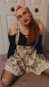GingerDragon Public Immagine  3