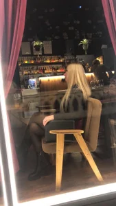 Alice_Veil Public . fénykép