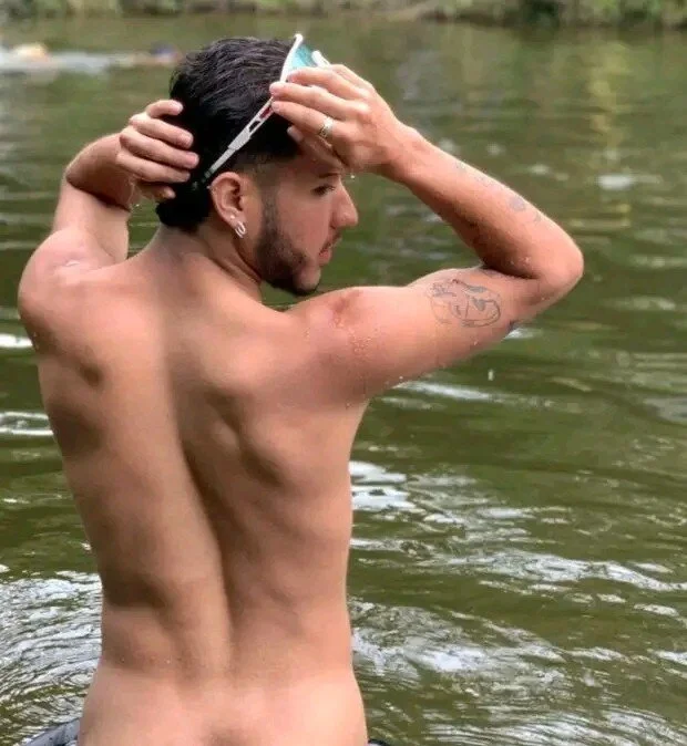 Трендове зображення  8816 MaxPower003