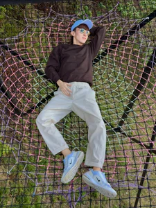 Vibes de Jake_evans  5 photos