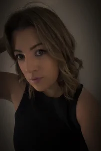 annabellewarickPublic Bild 2