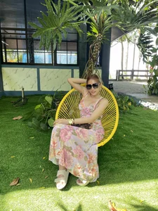 sexy dress de imallyoures69  Imagens