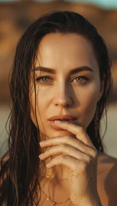 Lilu5107 moments of life 사진 3